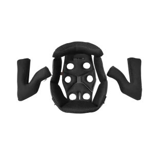 Forro Interior Kit MTB Gravity 6.0