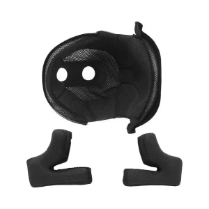 Forro Interior Capacete MTB Gravity 1.0 Júnior