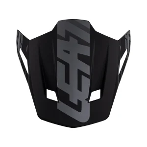 Viseira para capacete de moto 9.5 (2023)