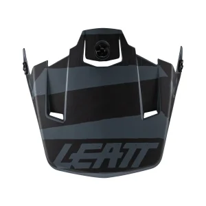 Viseira para capacete de moto 3.5 (2022)