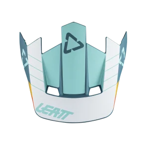 Pala para Capacete MTB Gravity 2.0 (2024)