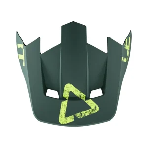Pala para Capacete MTB Gravity 1.0 (2022)
