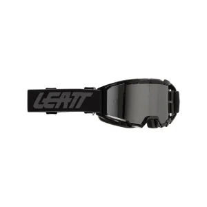 Gafas Moto Vizion 3.5 Iriz V26