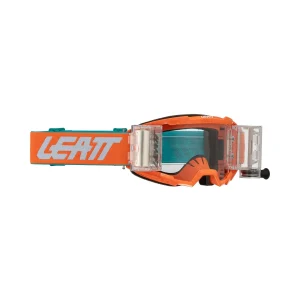 Gafas Vizion 3.5 Roll-Off V26