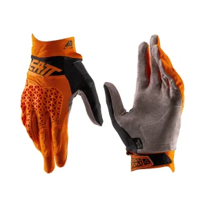 Guantes Moto 4.5 Lite V26