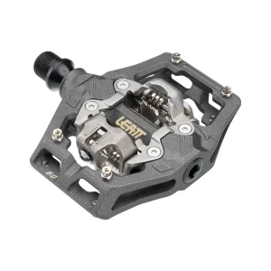 Pedais CeraMAG All Mountain 8.0 Clip