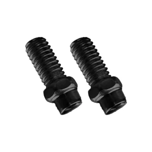 Kit de pinos para pedal (40 unidades)
