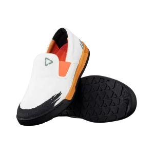 Sapatilhas RideOn´s 2.0 V25