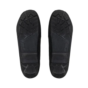 Solas para botas de motociclismo 4.5/5.5 Enduro/Hydradri V26