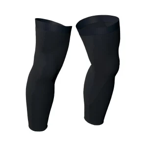Meias Térmicas para Joelheiras MTB