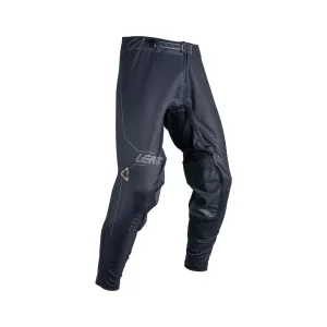 Calças Moto 5.5 IKS V26
