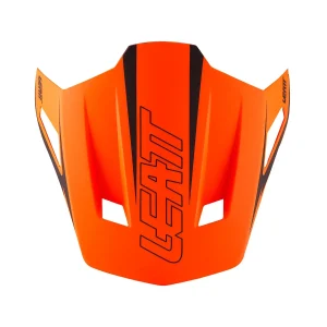 Viseira para capacete de moto 8.5 V26
