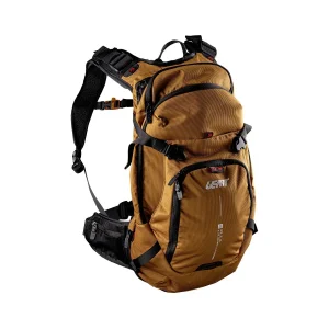 Mochila Hidratação MTB XL 1.5 V26