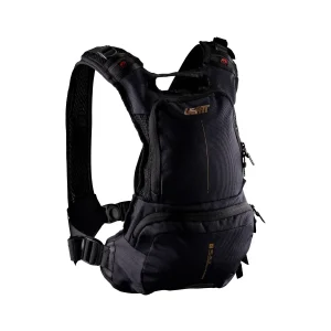 Mochila Hidratação MTB Enduro Race 1.5
