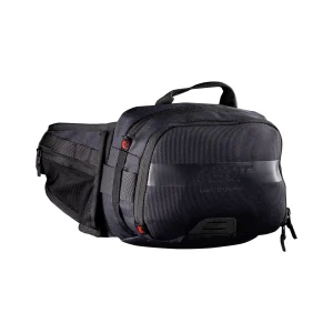 Bolsa Lombar Core 2.0 V26