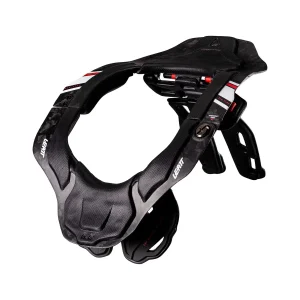 Colar 6.5 Carbon