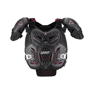 Peitoral 4.5 Híbrido Pro Mulher