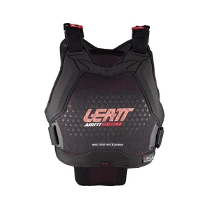 Peitoral 3DF AirFit Evo Mulher