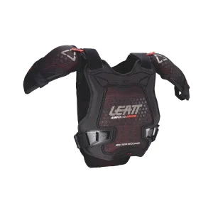 Peitoral 3DF AirFit Evo Pro Júnior