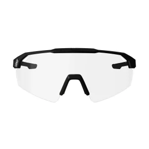Óculos de Sol SpeedViz Lite Fotocromáticos