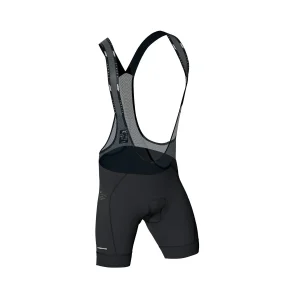 Calção MTB Endurance 3.0 V26