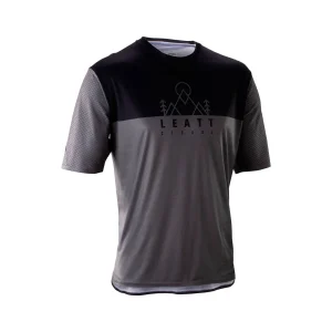 Camisola MTB Trail 3.0 V26