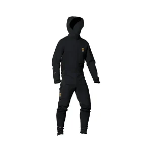 Fato Impermeável MTB HydraDri 5.0 V26