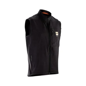 Colete MTB ThermaFlow 5.0 V26