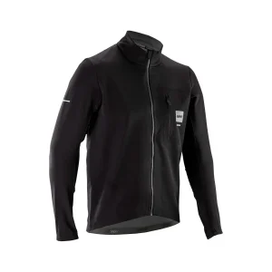 Casaco MTB ThermaFlow 4.0 V26