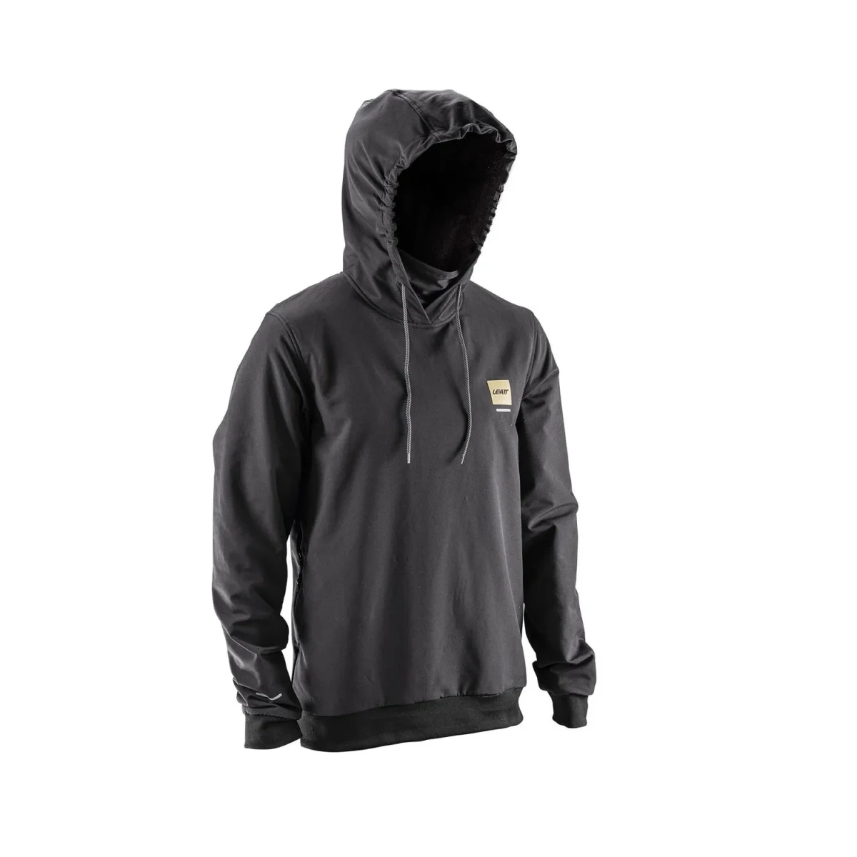 Sweat MTB ThermaFlow 3.0 V26