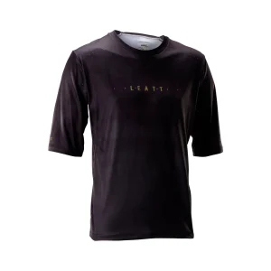 Camisola MTB Gravity 4.0 V26