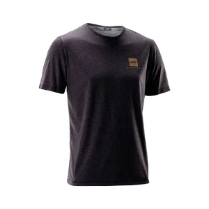 Camisola MTB Gravity 3.0 V26