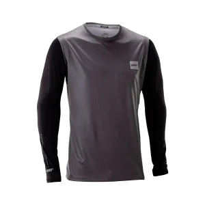 Camisola MTB Gravity 2.0 V26