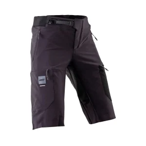Calções MTB Gravity 4.0 V26