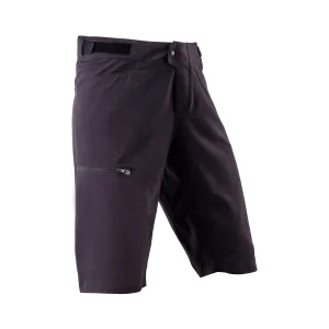 Calções MTB Gravity 2.0 V26
