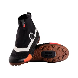 Sapatilhas HydraDri ProClip 8.0 Boa V26