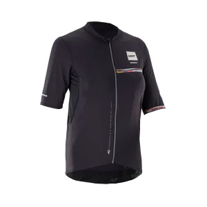 Jersey MTB Endurance 5.0 Mulher V26