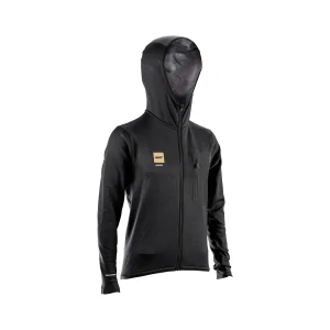 Casaco MTB ThermaFlow 2.0 Mulher V26