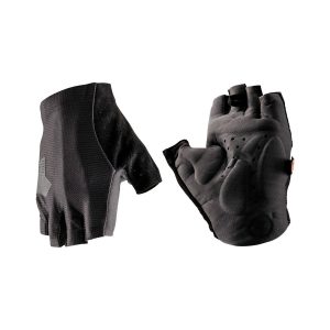 Luvas MTB 5.0 Endurance Mulher V26
