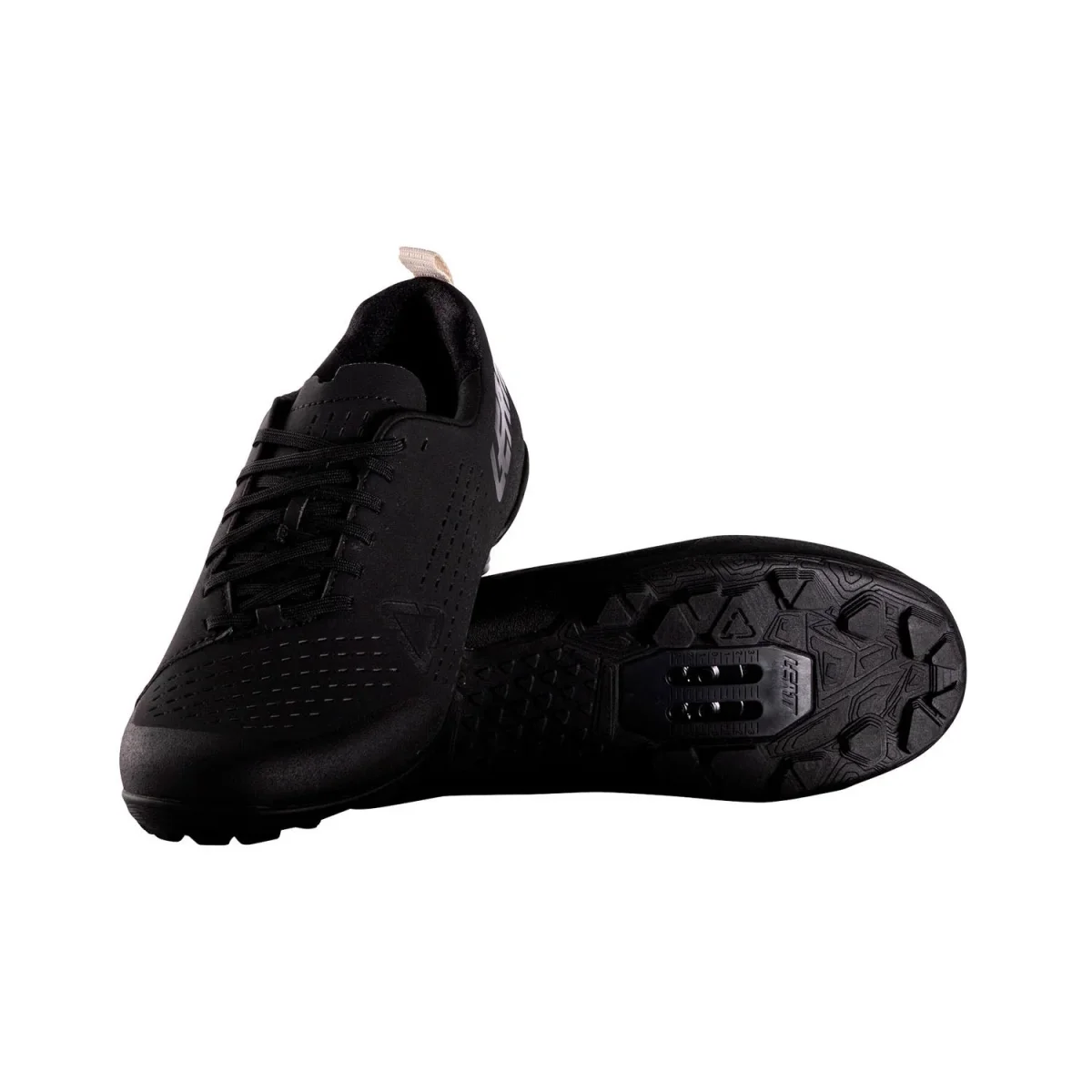Sapatilhas Clip 2.0 Endurance Mulher V26