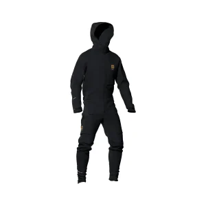 Fato Impermeável MTB HydraDri 3.0 Júnior V26