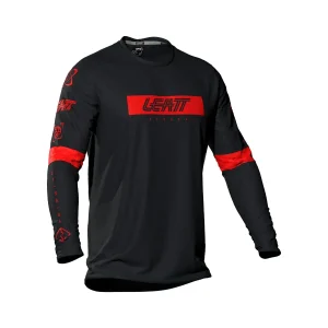 Camisola MTB Gravity 3.0 Júnior V26 Manga Comprida