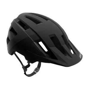 Capacete MTB Trail 1.0 V26
