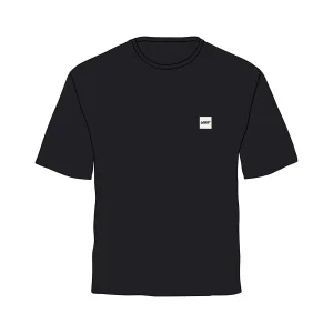 Camisola Casual Premium V26