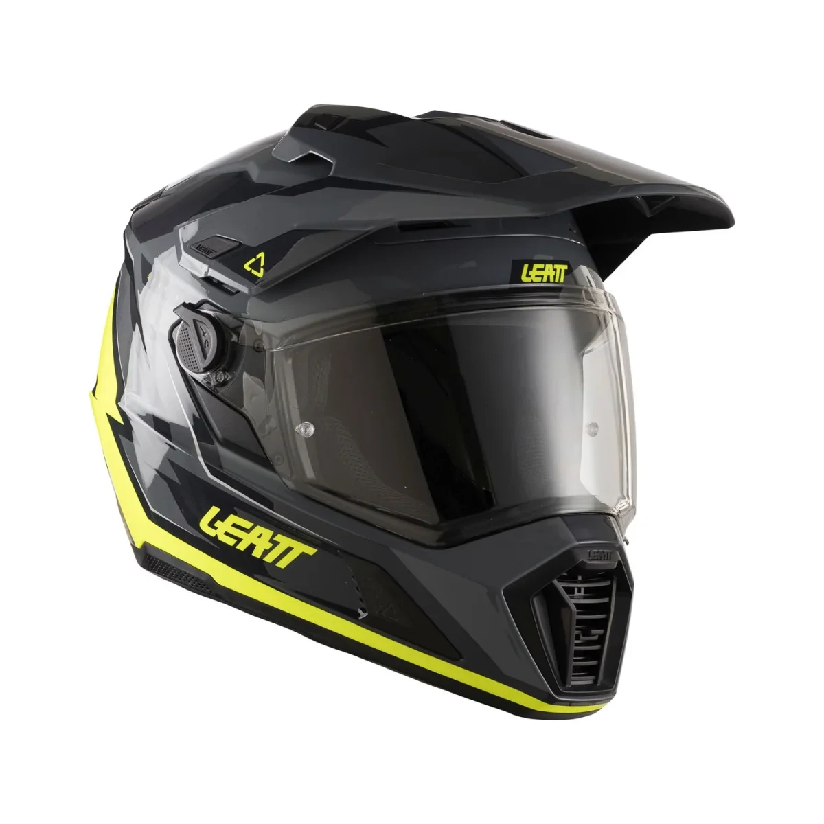 Kit de capacete ADV 7.5 - Image 2