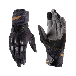 Luvas ADV SubZero 5.5