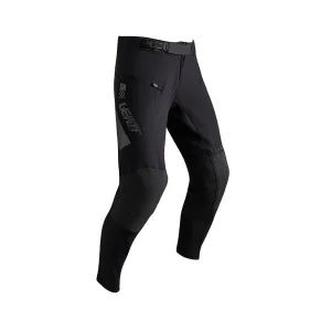 Pantalón Moto 4.5 Enduro X-Flow
