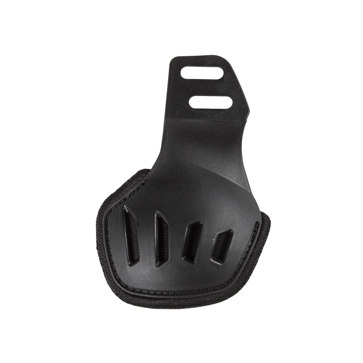 Protetor de Joelho em Forma de C - Image 6