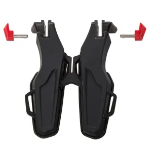 Apoio Torácico Colar DBX GPX 3.5