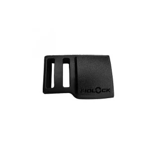 Fivela Fidlock Capacetes AllMtn 3.0 e Enduro 4.0 (-2022)